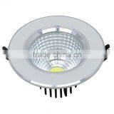 New Design COB LED Downlight 1W