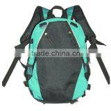2014 Fashion Kids Backpack, Child Backpack thumbnail-3