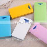 Smart Protect Power Bank For Christmas Gifts thumbnail-5