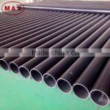 Clear Pvc Pipe for Mine/Coal thumbnail-1