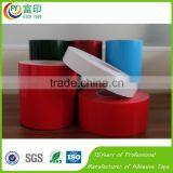Automatic Acrylic PE FOAM Tape With Good Sticker and Waterproof thumbnail-1