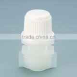 Mineral Drinking Pure Pouch Bag Sachet Water Filling Packing Making Machine Quality Choice thumbnail-5