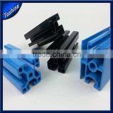 Industrial Aluminum Profile With Powder Coating or Anodizing thumbnail-6