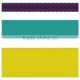 High Quality Jacquard Woven pp Webbing Tape Quality Choice thumbnail-1