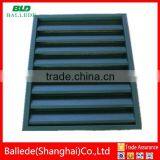 HVAC System Powder Coated Air Louver thumbnail-3