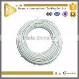 304 Material Stainless Steel Wire Cables thumbnail-6