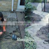 Paving Moulds for Garden Ornaments-DIY Your Garden and Pave Ways thumbnail-1