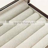 High Quality Packaging Box Wholesale Wooden Jewelry Box thumbnail-2