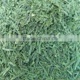 Natural sencha green tea powder with Yame matcha at reasonable prices , small lot order available