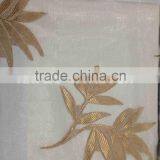 Stage Curtain thumbnail-1