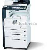 OEM Kyocera Mita 3050 4050 thumbnail-1