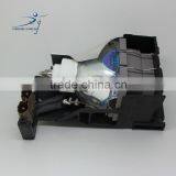 TLPLV3 Projector Lamp Bulb for Toshiba TLP-S10U With Housing