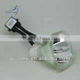 Projector Lamp SHP86 for Toshiba