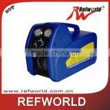 R134a Refrigerant Recovery Machine (TR260C)