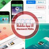 Mobile Application Development Environment thumbnail-5