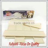 Sofa Chair Couch Cushion Support Plastic Furniture Fix Sagging thumbnail-1
