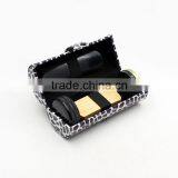 Best Shoe Shine Kit thumbnail-3