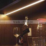 Newest Products "U" Shape LED Aluminum Profile ALP010 thumbnail-5