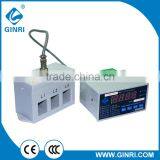 WDB-1F Motor Protective Relay