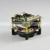 5.0 mp CMOS Sensor HD 1080P IP CCTV Camera Module,Client Software,Support NVR Storage Mobile Phone View,Support ONVIF(SIP-1080P) thumbnail-3