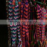 friendship bands Manufacture Nepal