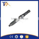 Tractor Spare Parts Grey Iron Casting Foundry thumbnail-6