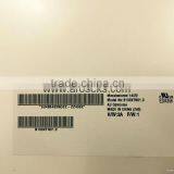 Brand New and Original B133XTN01.3 LCD With Touch Digitizer for Acer Aspire S3 thumbnail-1