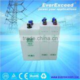 NiCd Battery Suitable for Switchgrear Tripping,diesel Engine Starting,UPS thumbnail-1