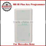2016 Hot Sales M-ercedes B-enz Key Programming Tool MB IR Plus Key Programmer For M-ercedes B-enz Before 2009 With Factory Price thumbnail-1