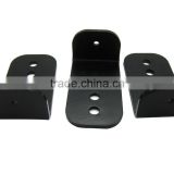 New style new arrival rice harvester spare part pe rattan furniture parts