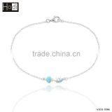 Ladies Bracelet Fancy Designs New Designs thumbnail-1