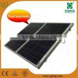 200w 27v Poly Solar Panel Manufacturer in China thumbnail-2