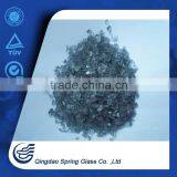 Water Filter Media Glass Directly From Factory thumbnail-1