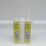 Hot Sell Acrylic ms Polymer on Concrete and Wood Coating thumbnail-5