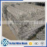Fast Delivery Free Samples Cast Iron Wire Chain Link Fence Supplier's Choice thumbnail-5