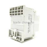 Cheap Price 4 Pole Modular Contactors 400V 63A thumbnail-5