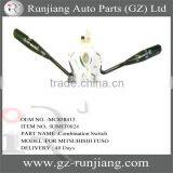 MC858413 COMBINATION SWITCH Use for Mitsubishi Fuso Truck Automobile Spare Parts