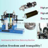 Factory Balancing Machine