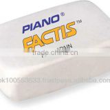 PIANO FACTIS