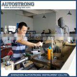 (UTM)Universal Tester+Horizontal Tensile Machine thumbnail-5