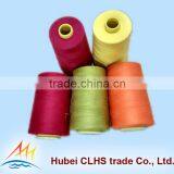 Garments Sewing Thread 40/2 thumbnail-2