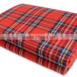 Outdoor Camping Beach Pad thumbnail-4