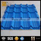 Standard Full Hard Ppgi Coils China Manufacturer thumbnail-1