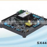 Stamford AVR SX440 automatic voltage regulator