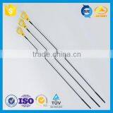 Oil Level Gauge for Cars Auto Engine Accessories thumbnail-3