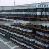 H type steel, H section steel
