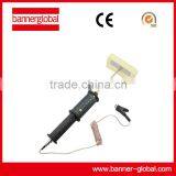 SJ-6 Wet Sponge Pinhole Leak Detector