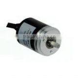 5mm Solid Shaft Compact Rotary Encoder,incremental Optical Rotary Encoder, Incremental Shaft Encoder 24v (ISC3005) Quality Choice
