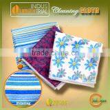Cleaning Cloth Uultipurpose Wuxi Manufacturer Woman Microfiber Cloth for Sale With Free Sample thumbnail-4