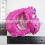 Dinosaur Water Gun thumbnail-3